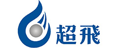 溫州瑞光印刷機械